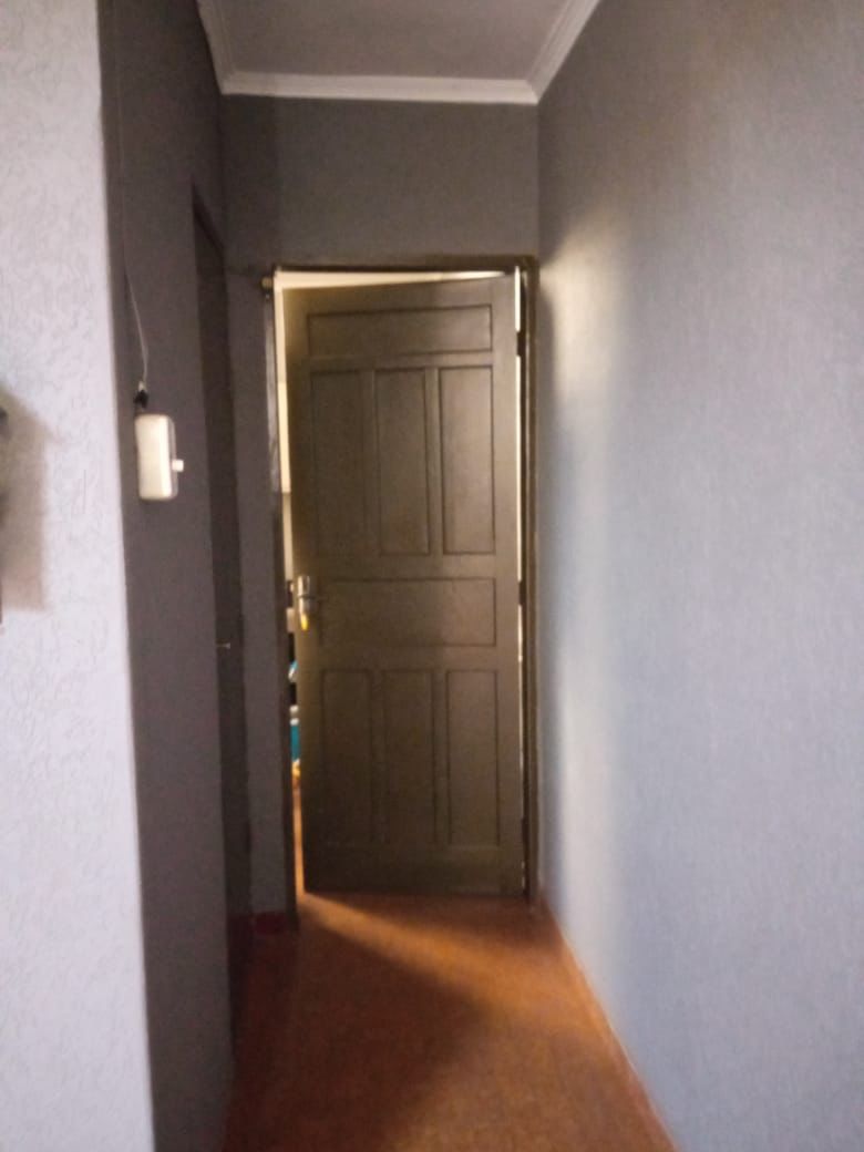 Imagem Casa com 3 Quartos à Venda, 180 m²em Jardim Castelo Branco - Ribeirão Preto Imagem Casa com 3 Quartos à Venda, 180 m²em Jardim Castelo Branco - Ribeirão Preto