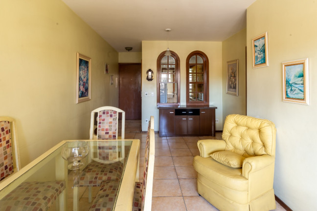 Imagem Apartamento com 2 Quartos à Venda, 67 m² em Centro - Santa Maria Imagem Apartamento com 2 Quartos à Venda, 67 m² em Centro - Santa Maria