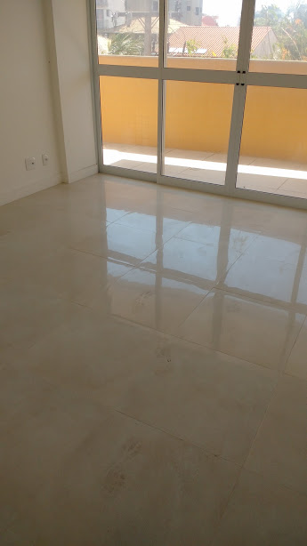 Imagem Apartamento com 1 Quarto à Venda, 55 m² em Braga - Cabo Frio Imagem Apartamento com 1 Quarto à Venda, 55 m² em Braga - Cabo Frio