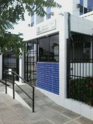 Imagem Apartamento com 3 Quartos à Venda, 77 m² em Piedade - Jaboatão dos Guararapes