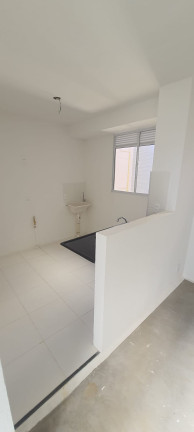 Imagem Apartamento com 2 Quartos à Venda, em Jardim Real Park - Botucatu Imagem Apartamento com 2 Quartos à Venda, em Jardim Real Park - Botucatu
