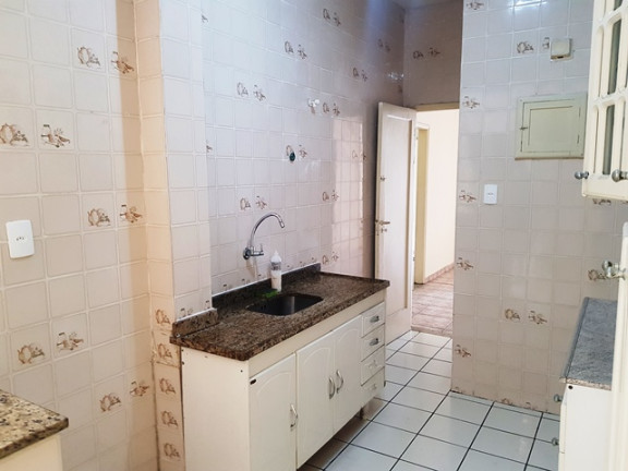 Imagem Apartamento com 2 Quartos à Venda, 103 m² em Icaraí - Niterói Imagem Apartamento com 2 Quartos à Venda, 103 m² em Icaraí - Niterói
