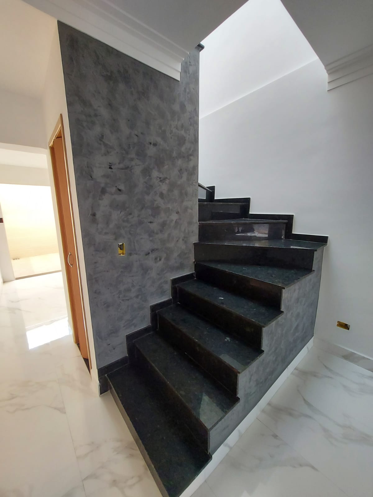 Imagem Sobrado com 3 Quartos à Venda, 108 m² em Vila Ré - São Paulo Imagem Sobrado com 3 Quartos à Venda, 108 m² em Vila Ré - São Paulo