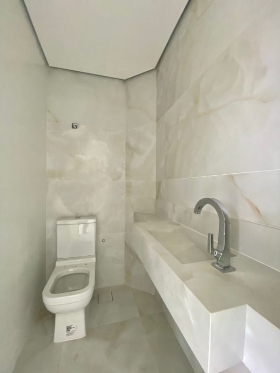 Imagem Apartamento com 4 Quartos à Venda, 138 m² em Jaraguá - Belo Horizonte Imagem Apartamento com 4 Quartos à Venda, 138 m² em Jaraguá - Belo Horizonte