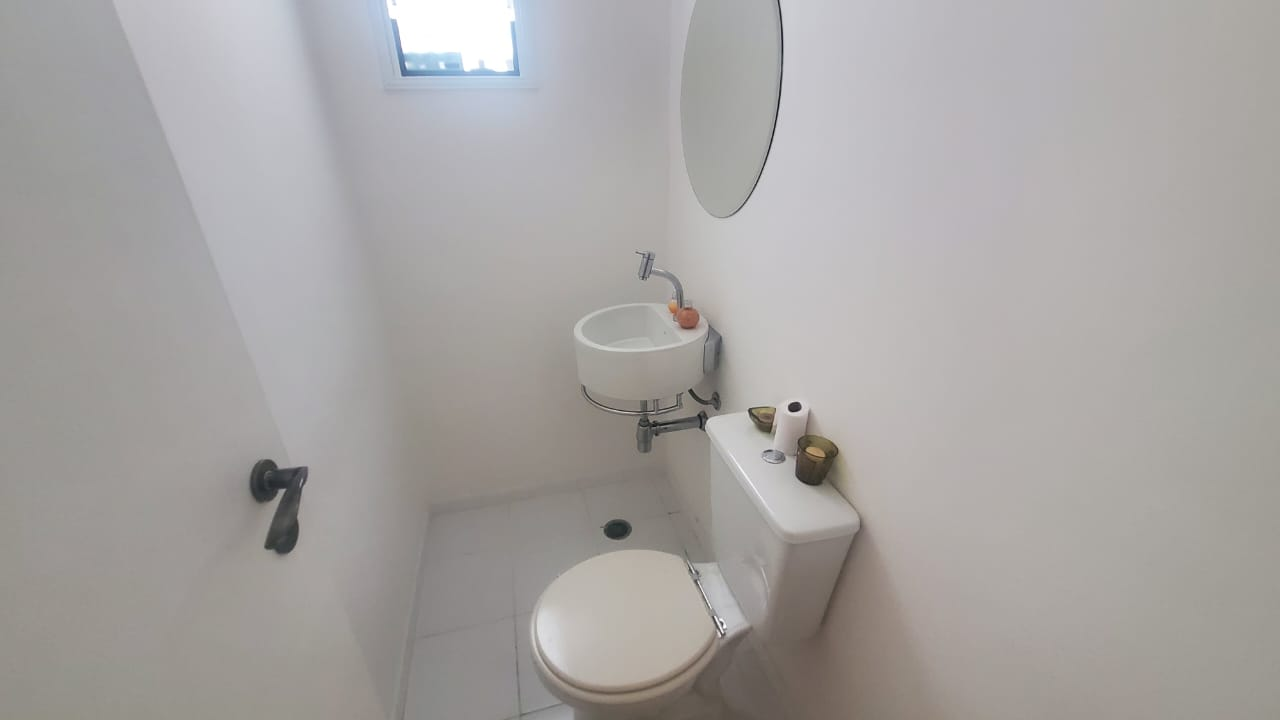 Imagem Apartamento com 3 Quartos à Venda, 84 m² em Vila da Saúde - São Paulo