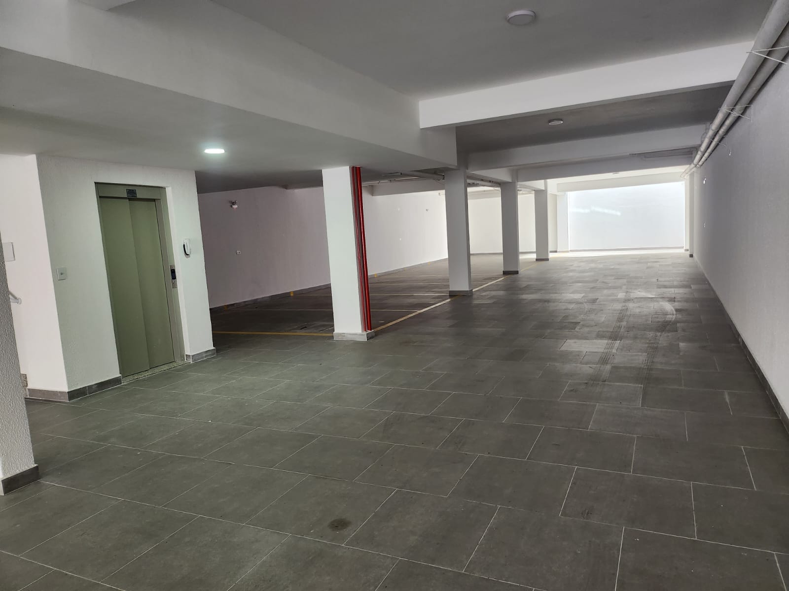 Imagem Apartamento com 3 Quartos à Venda, 72 m² em Vila Assunção - Santo André Imagem Apartamento com 3 Quartos à Venda, 72 m² em Vila Assunção - Santo André