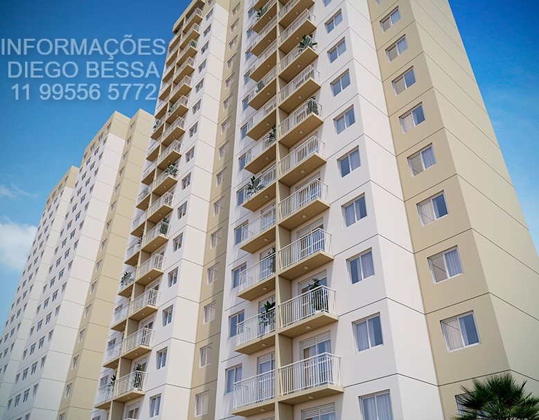 Imagem Apartamento com 2 Quartos à Venda, 35 m²em Bom Retiro - São Paulo Imagem Apartamento com 2 Quartos à Venda, 35 m²em Bom Retiro - São Paulo