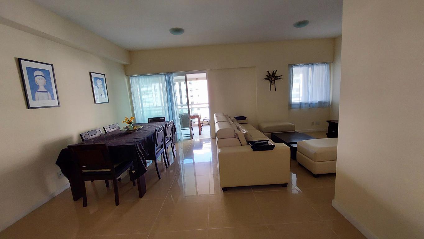 Imagem Apartamento com 3 Quartos à Venda, 142 m²em Barra da Tijuca - Rio de Janeiro Imagem Apartamento com 3 Quartos à Venda, 142 m²em Barra da Tijuca - Rio de Janeiro