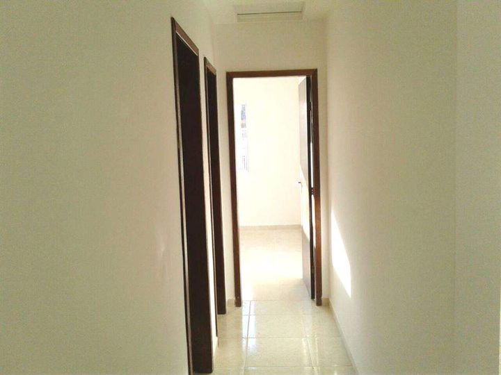 Imagem Casa com 3 Quartos à Venda, 54 m² em Eucaliptos - Fazenda Rio Grande Imagem Casa com 3 Quartos à Venda, 54 m² em Eucaliptos - Fazenda Rio Grande