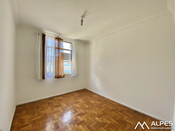 Imagem Apartamento com 1 Quarto à Venda, 47 m²em VÁRZEA - TERESÓPOLIS Imagem Apartamento com 1 Quarto à Venda, 47 m²em VÁRZEA - TERESÓPOLIS