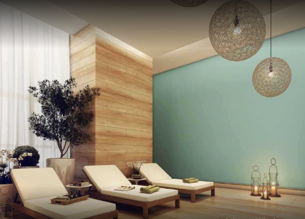 Imagem Apartamento com 4 Quartos à Venda, 254 m² em Vila Mariana - São Paulo Imagem Apartamento com 4 Quartos à Venda, 254 m² em Vila Mariana - São Paulo