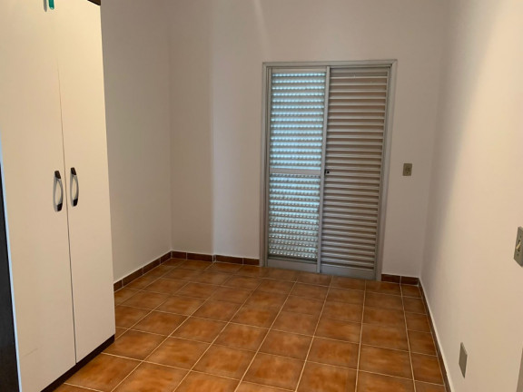 Imagem Apartamento com 2 Quartos à Venda, 59 m² em Centro - Mongaguá Imagem Apartamento com 2 Quartos à Venda, 59 m² em Centro - Mongaguá