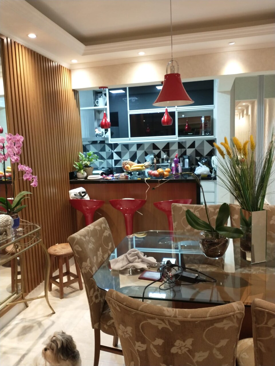 Imagem Apartamento com 2 Quartos à Venda, 105 m² em Centro - Diadema Imagem Apartamento com 2 Quartos à Venda, 105 m² em Centro - Diadema
