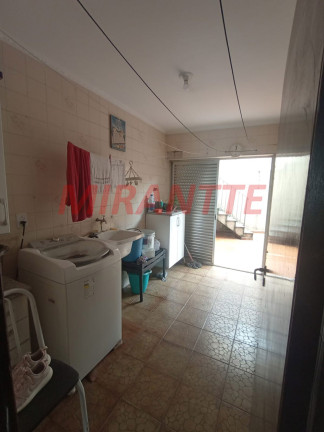 Imagem Sobrado com 3 Quartos à Venda, 190 m² em Vila Formosa - São Paulo Imagem Sobrado com 3 Quartos à Venda, 190 m² em Vila Formosa - São Paulo