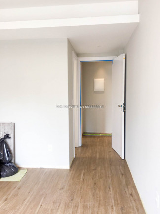 Imagem Apartamento com 2 Quartos à Venda, 85 m² em Centro - Balneário Camboriú Imagem Apartamento com 2 Quartos à Venda, 85 m² em Centro - Balneário Camboriú
