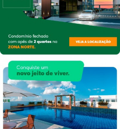 Imagem Apartamento com 2 Quartos à Venda, 46 m² em Encantado - Rio De Janeiro Imagem Apartamento com 2 Quartos à Venda, 46 m² em Encantado - Rio De Janeiro