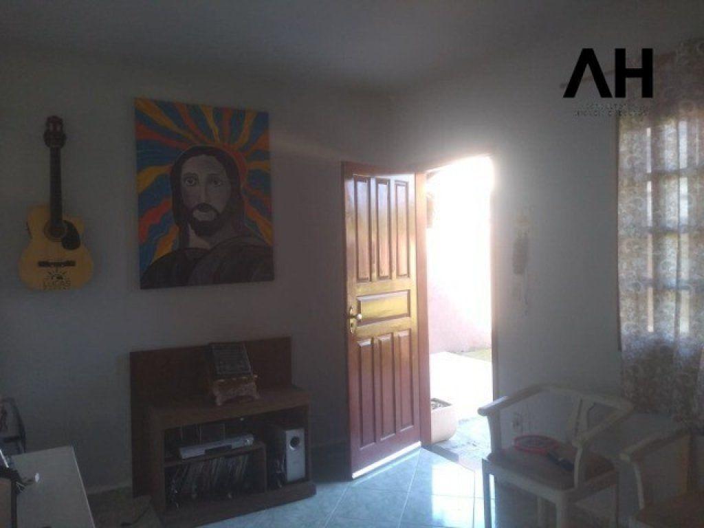 Imagem Casa com 3 Quartos à Venda, 360 m²em Itaipu - Niterói Imagem Casa com 3 Quartos à Venda, 360 m²em Itaipu - Niterói