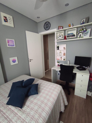 Imagem Apartamento com 3 Quartos à Venda, 73 m² em Vila Rubens - Mogi das Cruzes Imagem Apartamento com 3 Quartos à Venda, 73 m² em Vila Rubens - Mogi das Cruzes