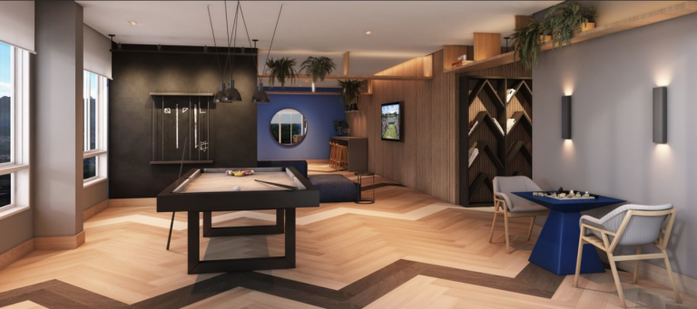 Imagem Apartamento com 3 Quartos à Venda, 95 m² em Vila Mogilar - Mogi das Cruzes Imagem Apartamento com 3 Quartos à Venda, 95 m² em Vila Mogilar - Mogi das Cruzes