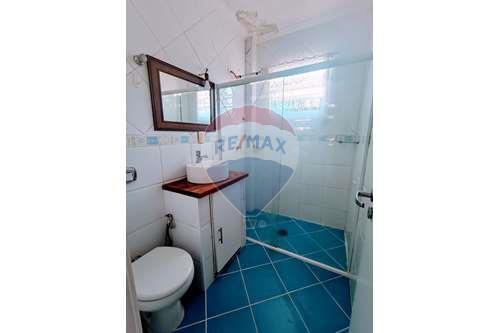 Imagem Apartamento com 2 Quartos à Venda, 60 m²em Jardim das Indústrias - São José dos Campos Imagem Apartamento com 2 Quartos à Venda, 60 m²em Jardim das Indústrias - São José dos Campos