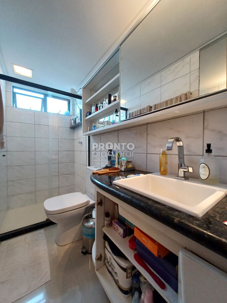 Imagem Apartamento com 3 Quartos à Venda, 108 m² em Boa Viagem - Recife Imagem Apartamento com 3 Quartos à Venda, 108 m² em Boa Viagem - Recife