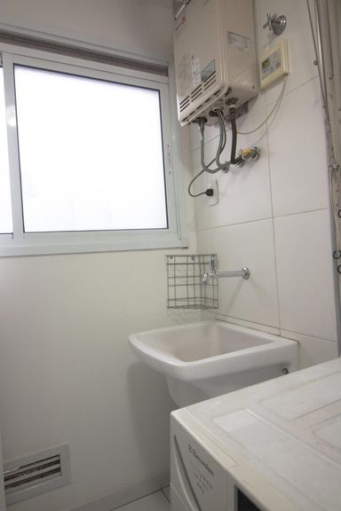 Imagem Apartamento com 2 Quartos à Venda, 95 m² em Jardim Wanda - Taboão Da Serra Imagem Apartamento com 2 Quartos à Venda, 95 m² em Jardim Wanda - Taboão Da Serra
