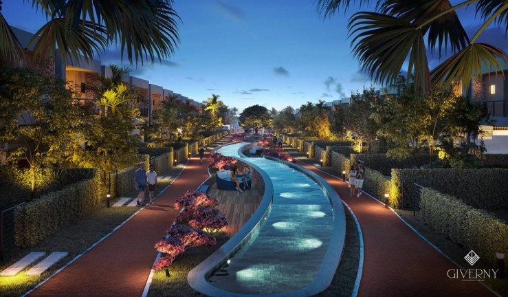 Imagem Casa com 4 Quartos à Venda, 151 m² em Centro - Eusébio Imagem Casa com 4 Quartos à Venda, 151 m² em Centro - Eusébio