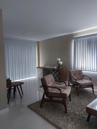 Imagem Casa com 3 Quartos à Venda, 340 m² em Camboinhas - Niterói