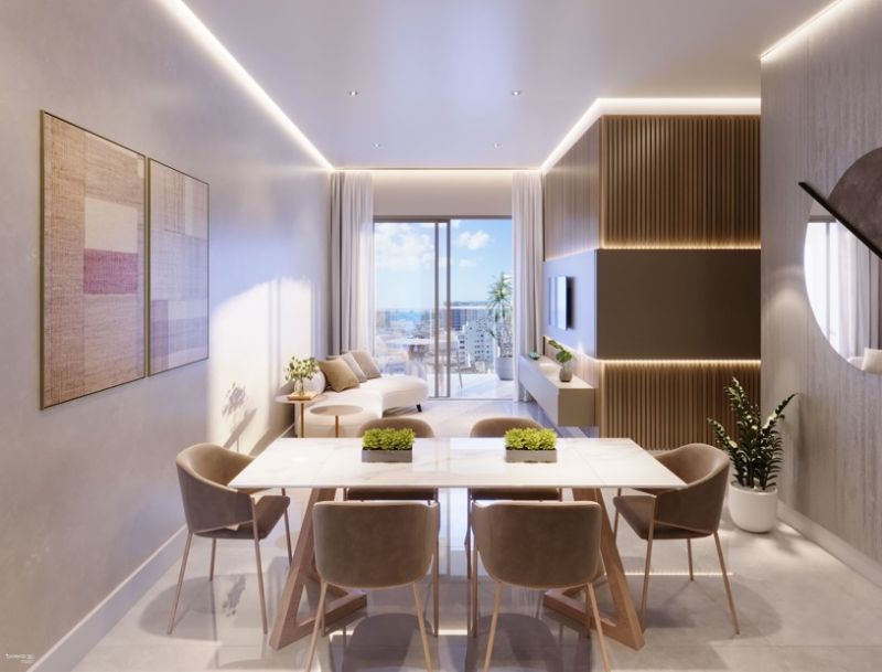 Imagem Apartamento com 2 Quartos à Venda, 73 m² em Coqueiral de Itaparica - Vila Velha Imagem Apartamento com 2 Quartos à Venda, 73 m² em Coqueiral de Itaparica - Vila Velha