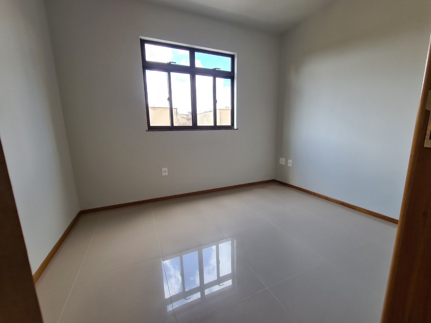 Imagem Apartamento com 2 Quartos à Venda, 75 m² em São Mateus - Juiz de Fora Imagem Apartamento com 2 Quartos à Venda, 75 m² em São Mateus - Juiz de Fora