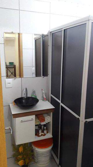 Imagem Apartamento com 2 Quartos à Venda, 59 m² em Esplanada - Caxias Do Sul