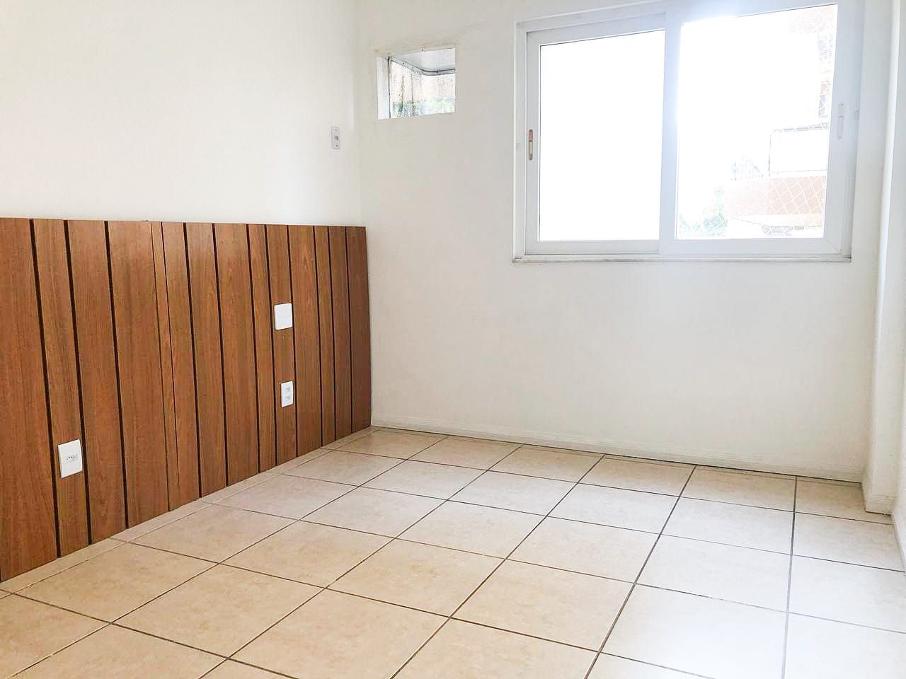 Imagem Apartamento com 3 Quartos à Venda, 140 m²em Itacoatiara - Niterói Imagem Apartamento com 3 Quartos à Venda, 140 m²em Itacoatiara - Niterói