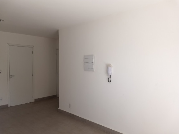 Imagem Casa de Condomínio com 1 Quarto à Venda, 41 m²em Vila Mineirão - Sorocaba Imagem Casa de Condomínio com 1 Quarto à Venda, 41 m²em Vila Mineirão - Sorocaba