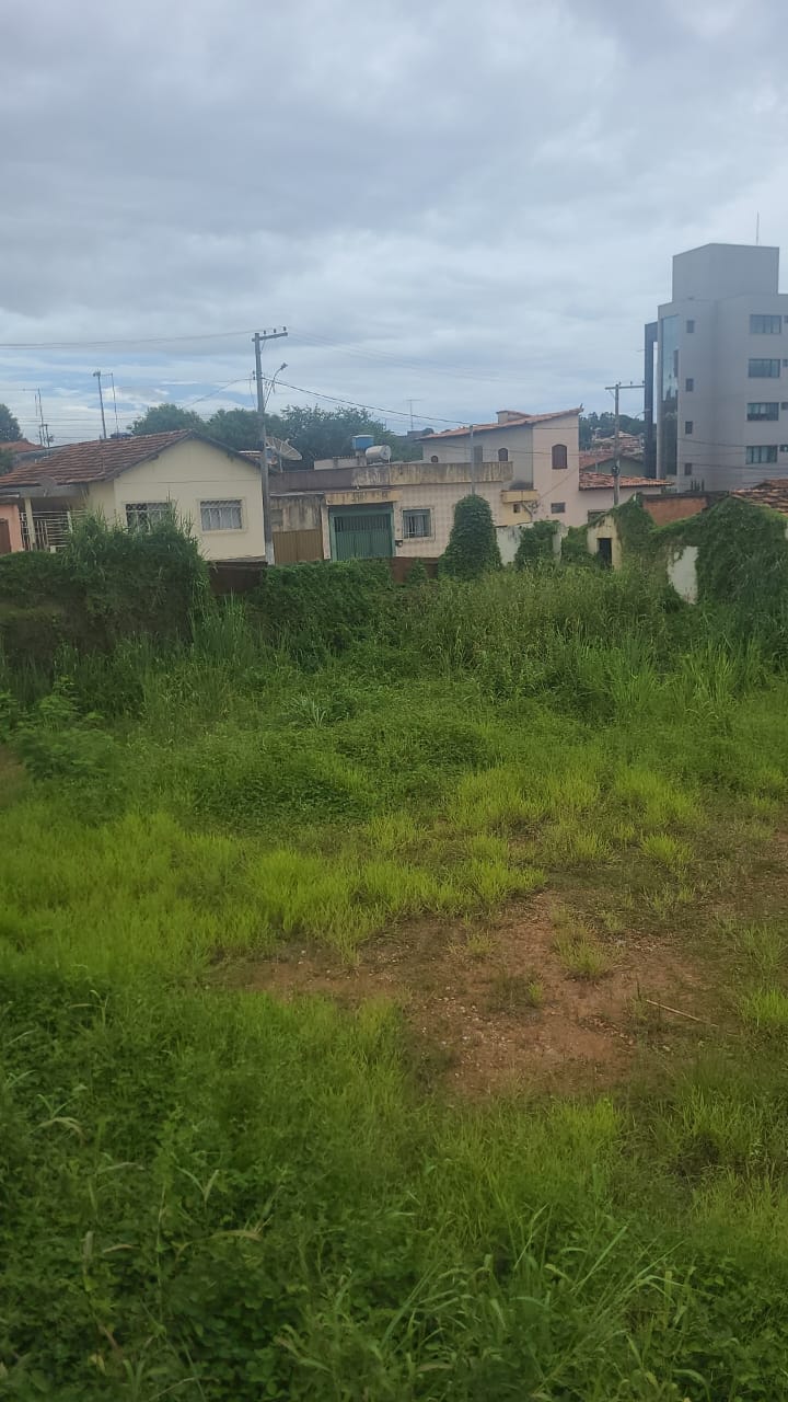 Imagem Terreno à Venda, 639 metro em Centro - Caetanópolis Imagem Terreno à Venda, 639 metro em Centro - Caetanópolis