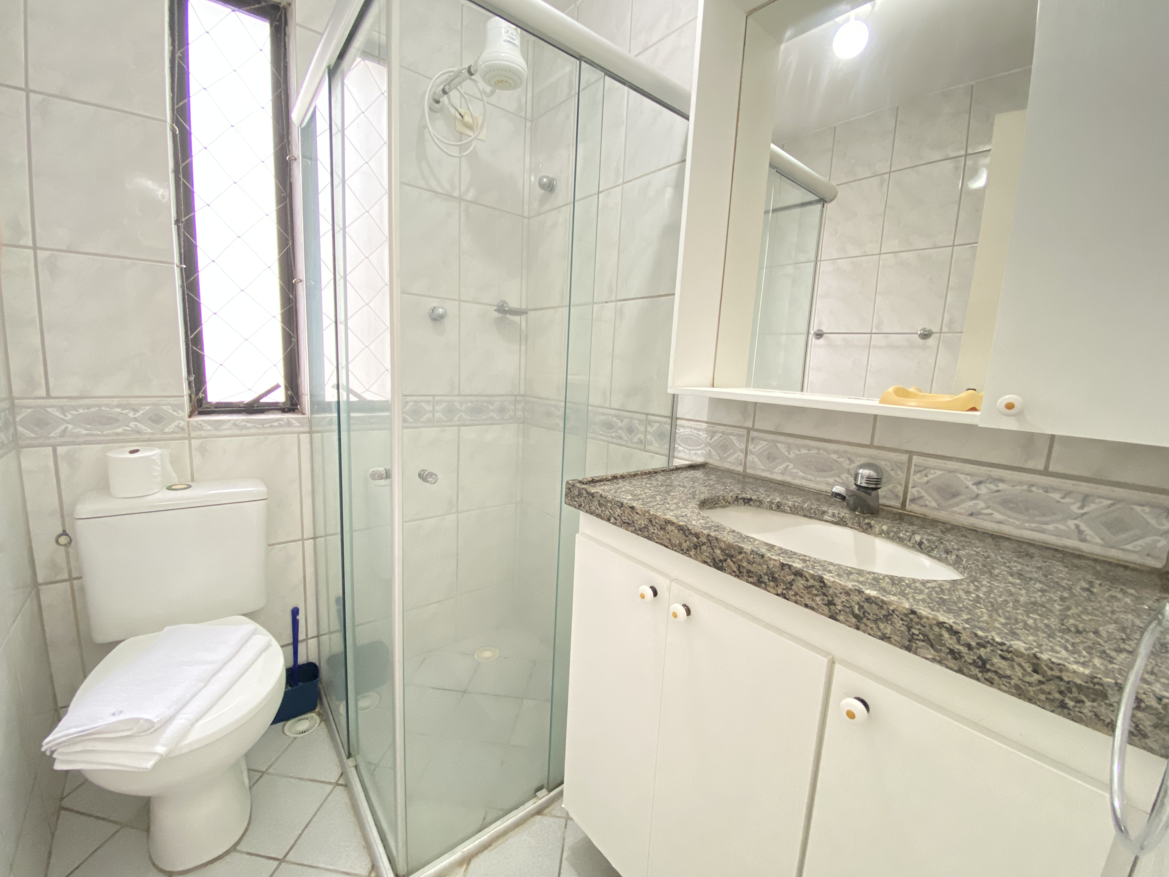 Imagem Apartamento com 3 Quartos à Venda, 83 m²em Boa Viagem - Recife Imagem Apartamento com 3 Quartos à Venda, 83 m²em Boa Viagem - Recife