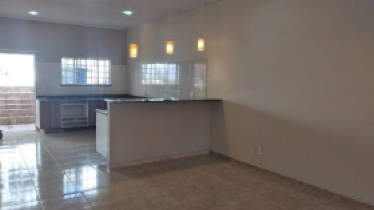 Imagem Casa com 3 Quartos à Venda, 172 m² em Santa Luzia - Manaus Imagem Casa com 3 Quartos à Venda, 172 m² em Santa Luzia - Manaus