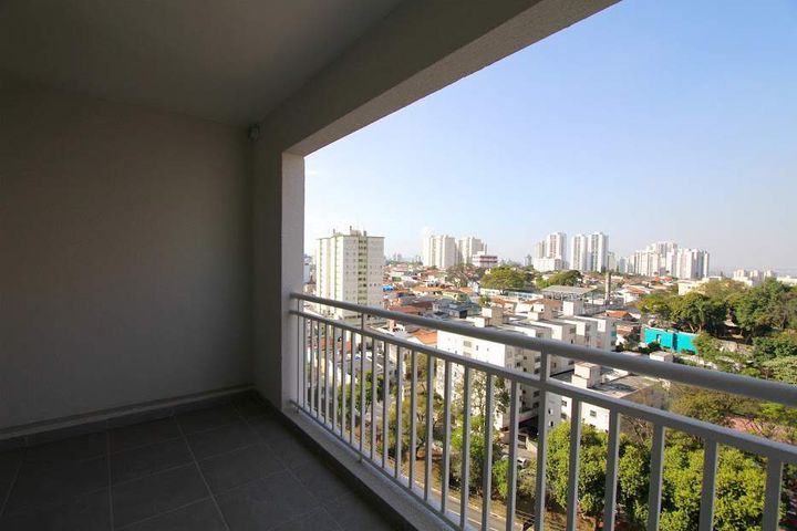 Imagem Apartamento com 2 Quartos à Venda, 62 m² em Vila Leonor - Guarulhos Imagem Apartamento com 2 Quartos à Venda, 62 m² em Vila Leonor - Guarulhos