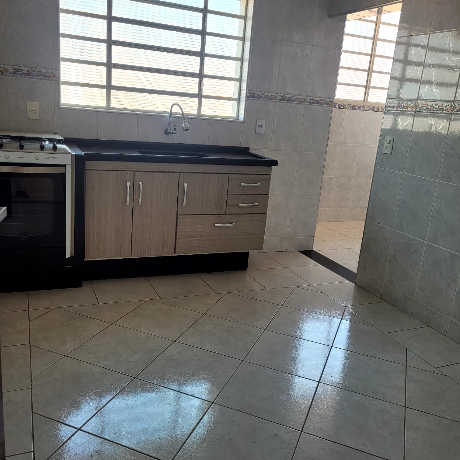Imagem Apartamento com 2 Quartos à Venda ou Locação, 66 m²em Centro - Limeira