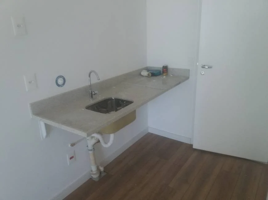 Imagem Kitnet com 1 Quarto à Venda, 24 m²em Vila Mariana - São Paulo Imagem Kitnet com 1 Quarto à Venda, 24 m²em Vila Mariana - São Paulo