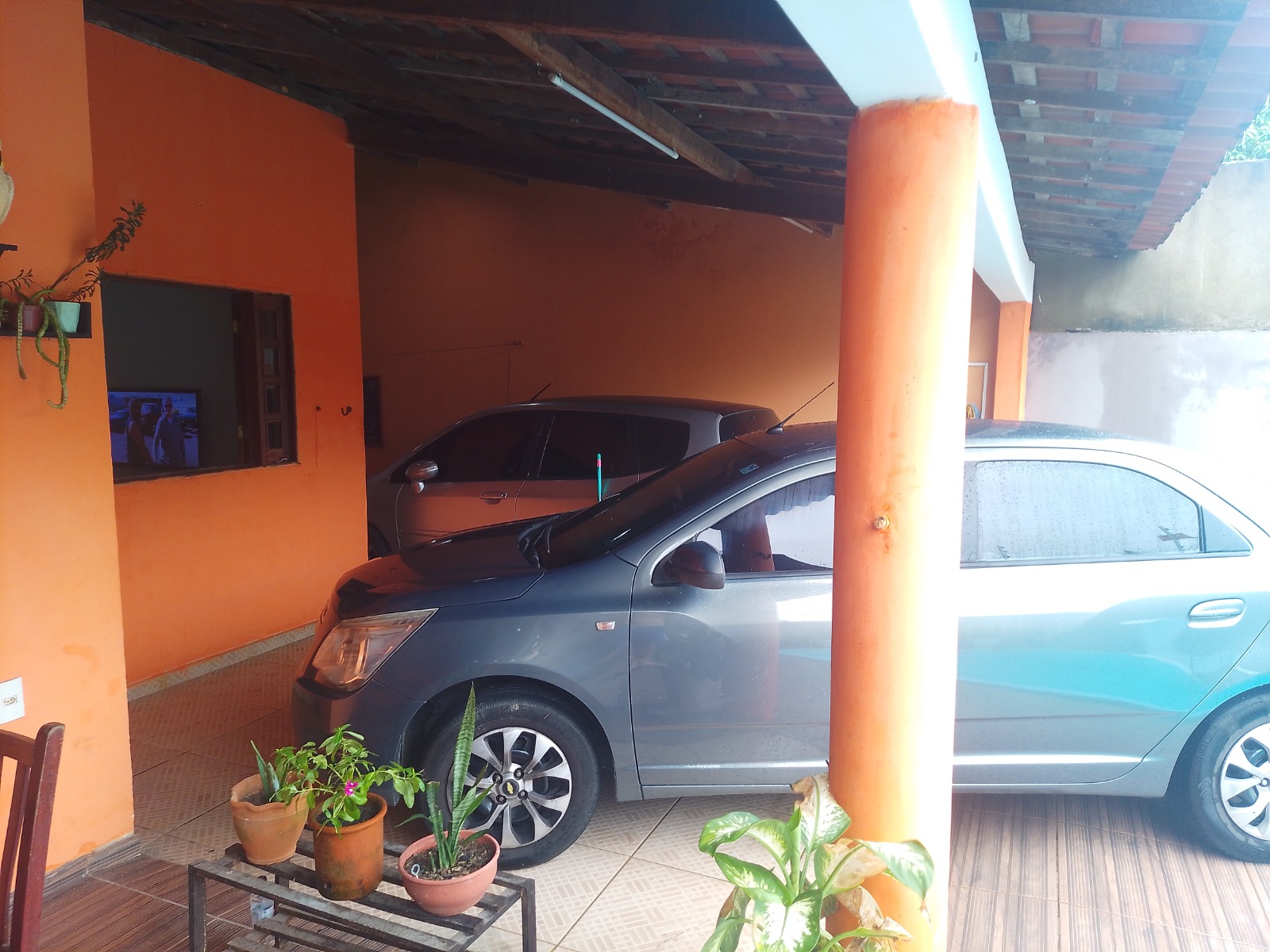 Imagem Casa com 3 Quartos à Venda, 180 m²em Massagueira - Marechal Deodoro Imagem Casa com 3 Quartos à Venda, 180 m²em Massagueira - Marechal Deodoro