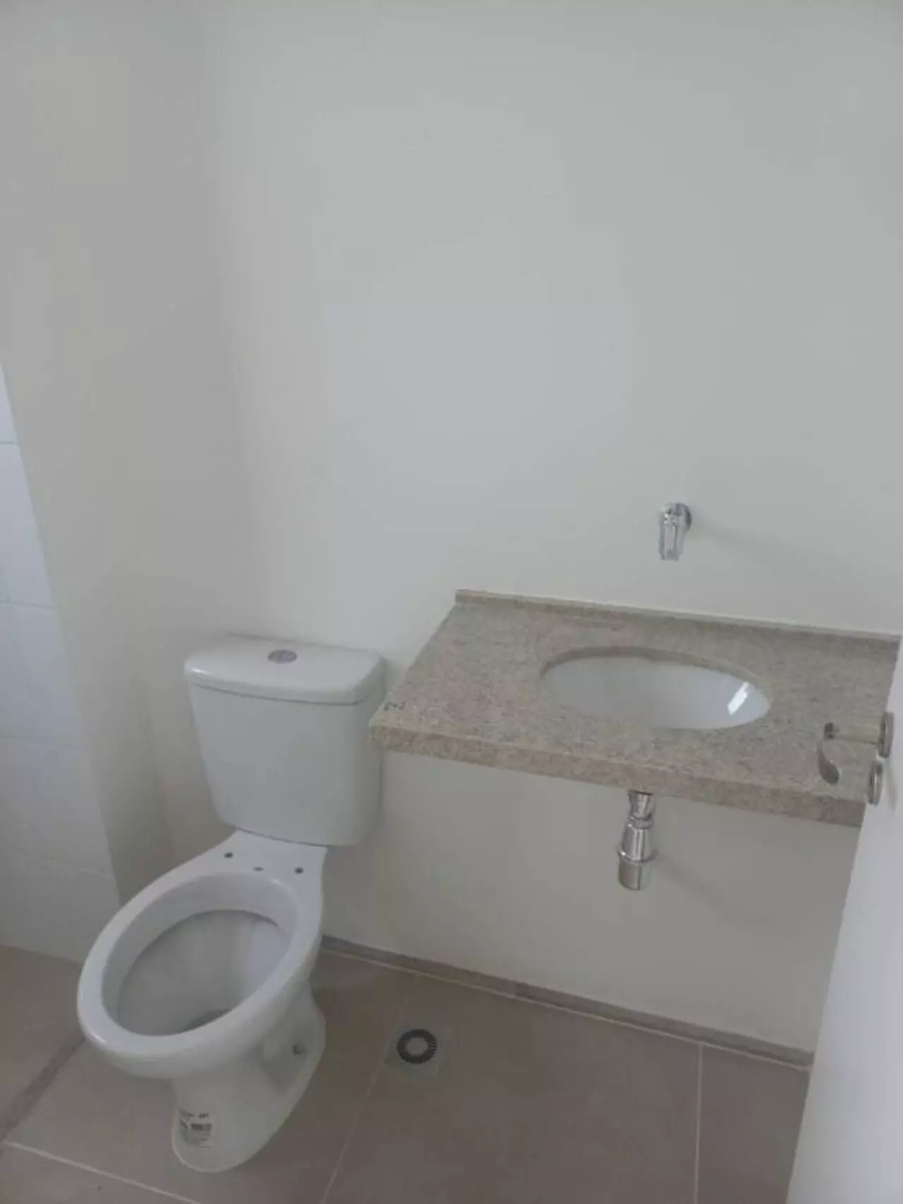 Imagem Apartamento com 2 Quartos à Venda, 61 m²em Ipiranga - São Paulo