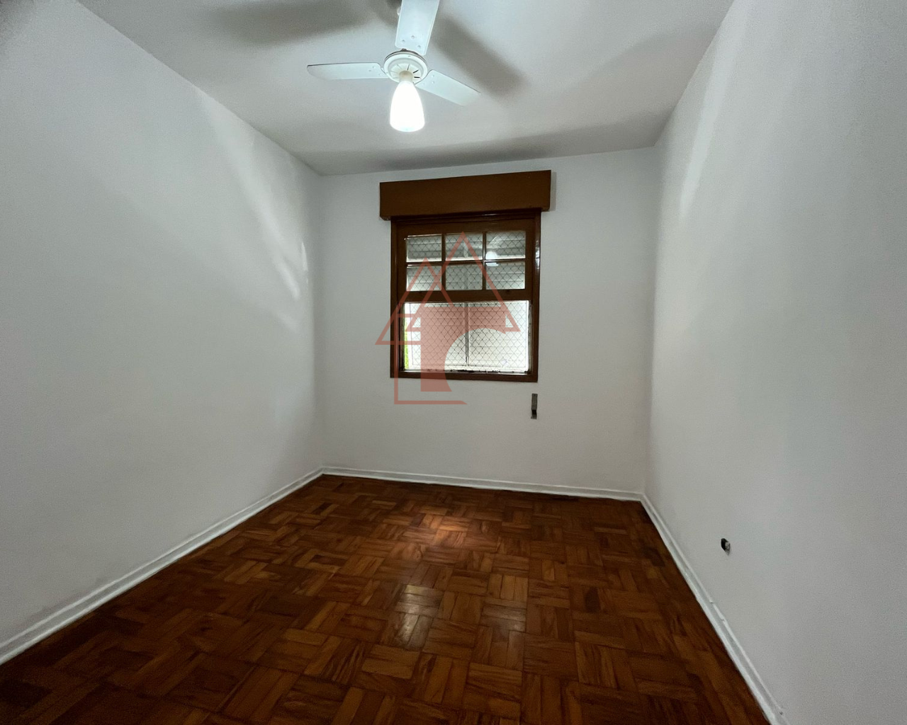 Imagem Apartamento com 2 Quartos à Venda, 78 m² em Embaré - Santos