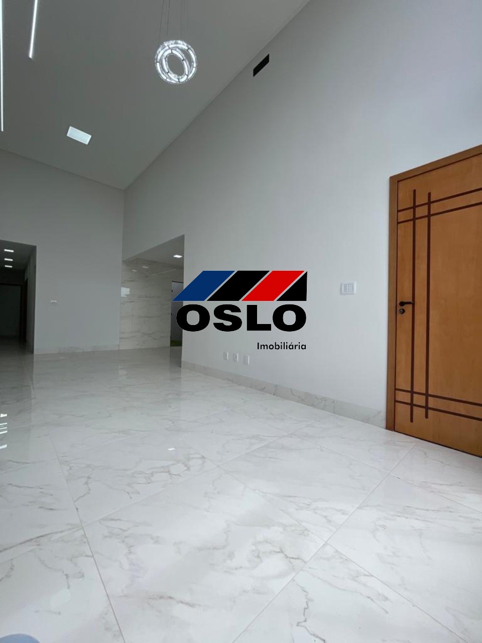 Imagem Casa com 3 Quartos à Venda, 116 m²em Setor Três Marias - Goiânia Imagem Casa com 3 Quartos à Venda, 116 m²em Setor Três Marias - Goiânia