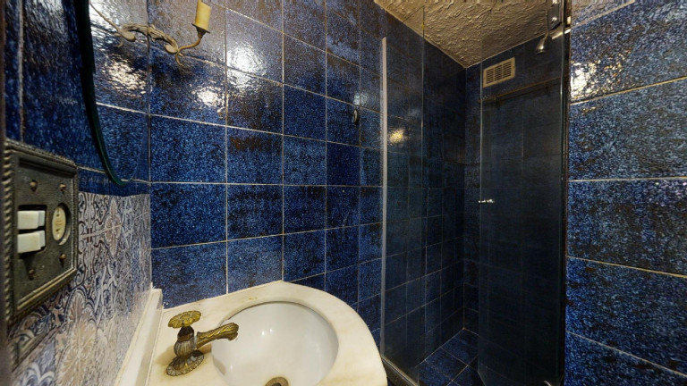 Imagem Apartamento com 3 Quartos à Venda, 94 m² em Botafogo - Rio De Janeiro Imagem Apartamento com 3 Quartos à Venda, 94 m² em Botafogo - Rio De Janeiro