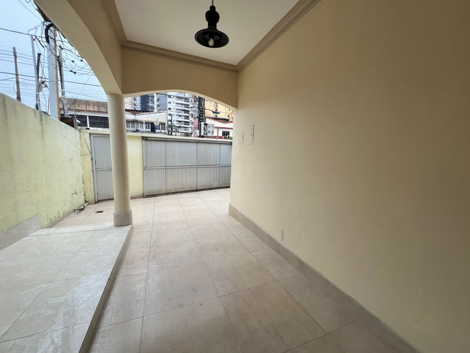 Imagem Casa com 4 Quartos à Venda, 384 m² em Jurunas - Belém Imagem Casa com 4 Quartos à Venda, 384 m² em Jurunas - Belém