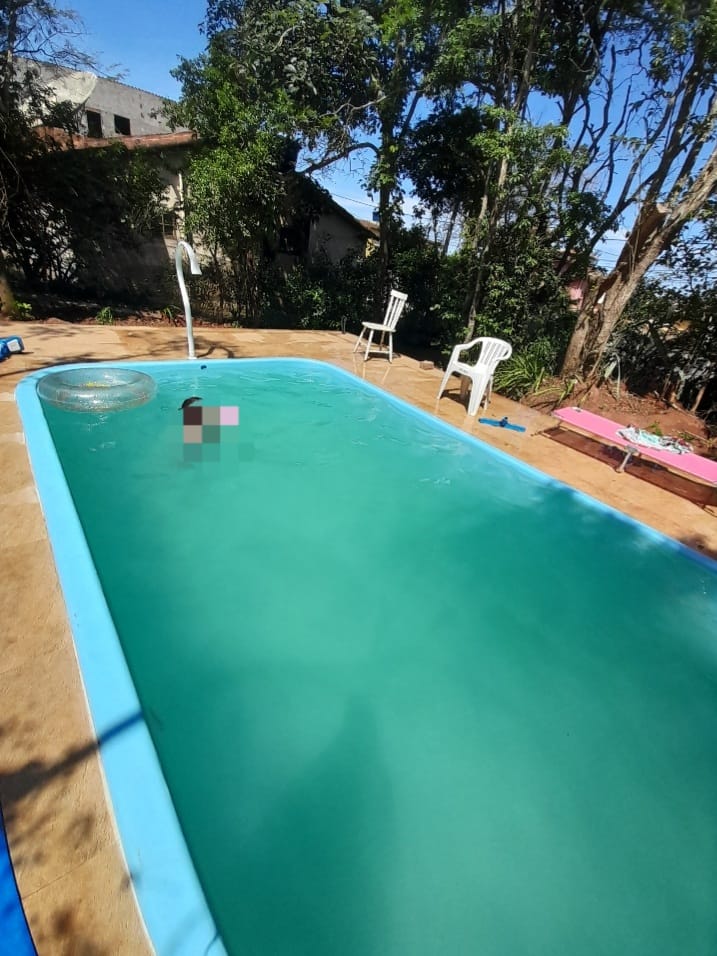 Imagem Terreno à Venda, 1.350 m² em Praia Rasa - Armação dos Búzios