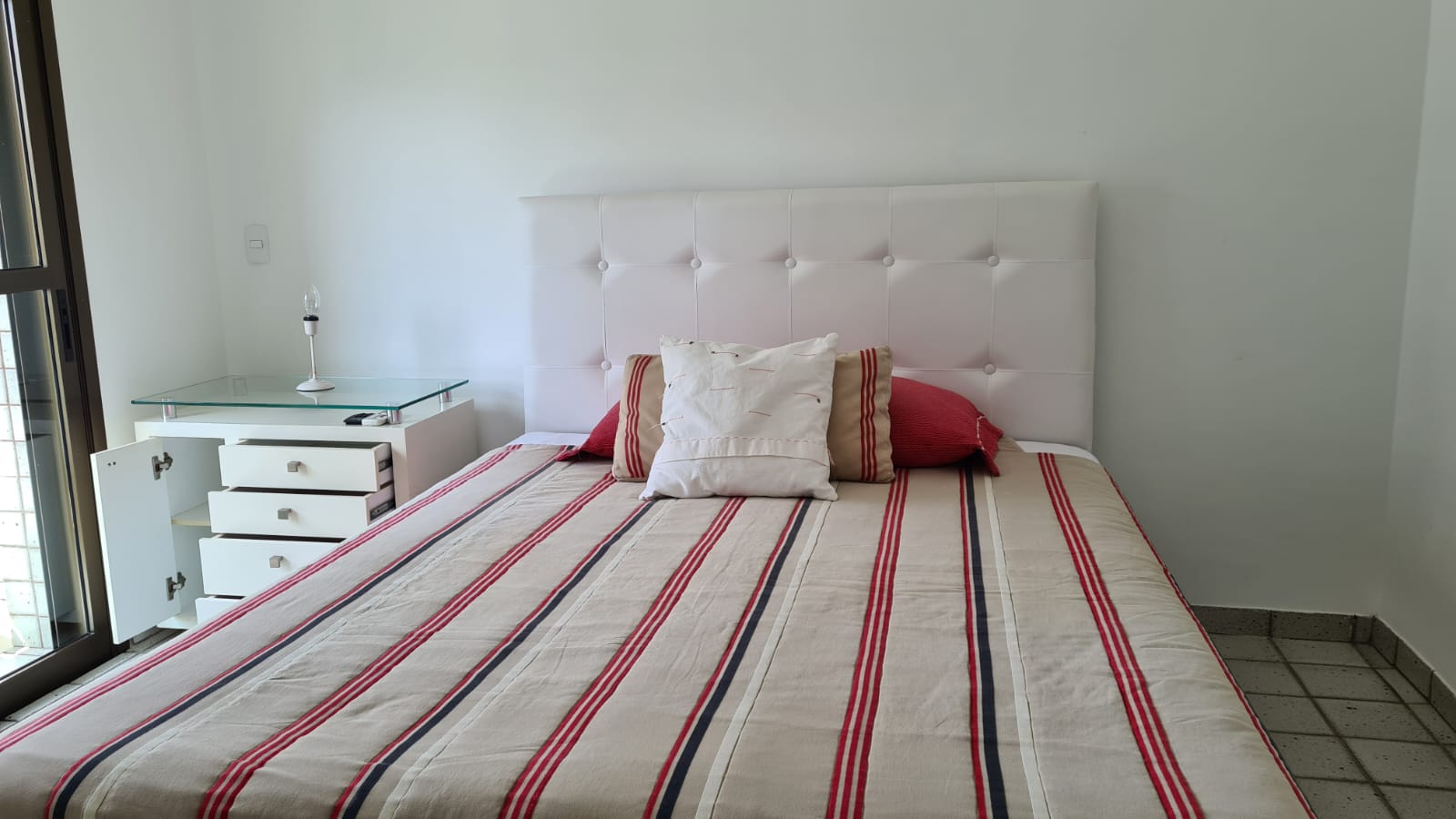 Imagem Apartamento com 4 Quartos à Venda, 236 m² em Riviera - Bertioga Imagem Apartamento com 4 Quartos à Venda, 236 m² em Riviera - Bertioga