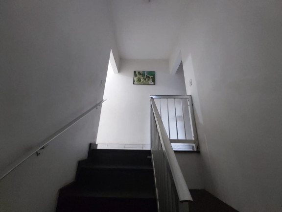 Imagem Casa com 5 Quartos à Venda, 175 m² em Parque Boturussu - São Paulo Imagem Casa com 5 Quartos à Venda, 175 m² em Parque Boturussu - São Paulo