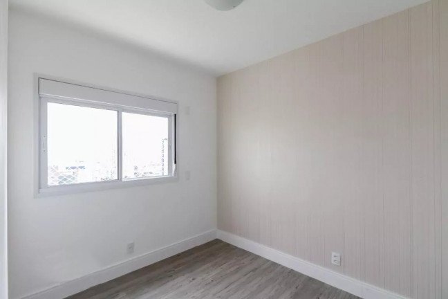 Imagem Apartamento com 2 Quartos à Venda, 54 m² em Umuarama - Osasco Imagem Apartamento com 2 Quartos à Venda, 54 m² em Umuarama - Osasco