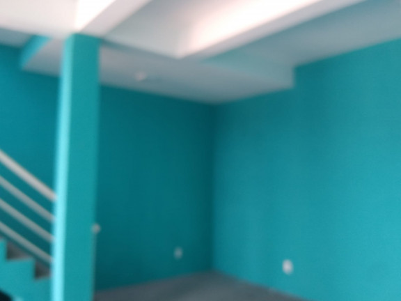 Imagem Casa com 3 Quartos à Venda, 141 m² em Parque Santana - Mogi das Cruzes